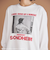 【ＧＯＯＲＯＣＫＳＰＥＥＤ】ＬＩＦＥ　ＰＣ／Ｐｈｏｔｅ　ＬＳ　Ｔｅｅ