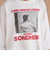 【ＧＯＯＲＯＣＫＳＰＥＥＤ】ＬＩＦＥ　ＰＣ／Ｐｈｏｔｅ　ＬＳ　Ｔｅｅ