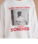 【ＧＯＯＲＯＣＫＳＰＥＥＤ】ＬＩＦＥ　ＰＣ／Ｐｈｏｔｅ　ＬＳ　Ｔｅｅ