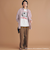 【ＧＯＯＲＯＣＫＳＰＥＥＤ】ＬＩＦＥ　ＰＣ／Ｐｈｏｔｅ　ＬＳ　Ｔｅｅ