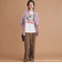 【ＧＯＯＲＯＣＫＳＰＥＥＤ】ＬＩＦＥ　ＰＣ／Ｐｈｏｔｅ　ＬＳ　Ｔｅｅ