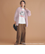 【ＧＯＯＲＯＣＫＳＰＥＥＤ】ＬＩＦＥ　ＰＣ／Ｐｈｏｔｅ　ＬＳ　Ｔｅｅ