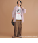 【ＧＯＯＲＯＣＫＳＰＥＥＤ】ＬＩＦＥ　ＰＣ／Ｐｈｏｔｅ　ＬＳ　Ｔｅｅ