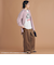 【ＧＯＯＲＯＣＫＳＰＥＥＤ】ＬＩＦＥ　ＰＣ／Ｐｈｏｔｅ　ＬＳ　Ｔｅｅ