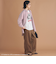 【ＧＯＯＲＯＣＫＳＰＥＥＤ】ＬＩＦＥ　ＰＣ／Ｐｈｏｔｅ　ＬＳ　Ｔｅｅ