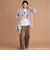 【ＧＯＯＲＯＣＫＳＰＥＥＤ】ＬＩＦＥ　ＰＣ／Ｐｈｏｔｅ　ＬＳ　Ｔｅｅ