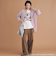 【ＧＯＯＲＯＣＫＳＰＥＥＤ】ＬＩＦＥ　ＰＣ／Ｐｈｏｔｅ　ＬＳ　Ｔｅｅ