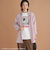 【ＧＯＯＲＯＣＫＳＰＥＥＤ】ＬＩＦＥ　ＰＣ／Ｐｈｏｔｅ　ＬＳ　Ｔｅｅ