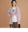 【ＧＯＯＲＯＣＫＳＰＥＥＤ】ＬＩＦＥ　ＰＣ／Ｐｈｏｔｅ　ＬＳ　Ｔｅｅ