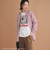 【ＧＯＯＲＯＣＫＳＰＥＥＤ】ＬＩＦＥ　ＰＣ／Ｐｈｏｔｅ　ＬＳ　Ｔｅｅ