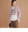 【ＧＯＯＲＯＣＫＳＰＥＥＤ】ＬＩＦＥ　ＰＣ／Ｐｈｏｔｅ　ＬＳ　Ｔｅｅ
