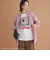 【ＧＯＯＲＯＣＫＳＰＥＥＤ】ＬＩＦＥ　ＰＣ／Ｐｈｏｔｅ　ＬＳ　Ｔｅｅ
