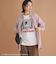 【ＧＯＯＲＯＣＫＳＰＥＥＤ】ＬＩＦＥ　ＰＣ／Ｐｈｏｔｅ　ＬＳ　Ｔｅｅ