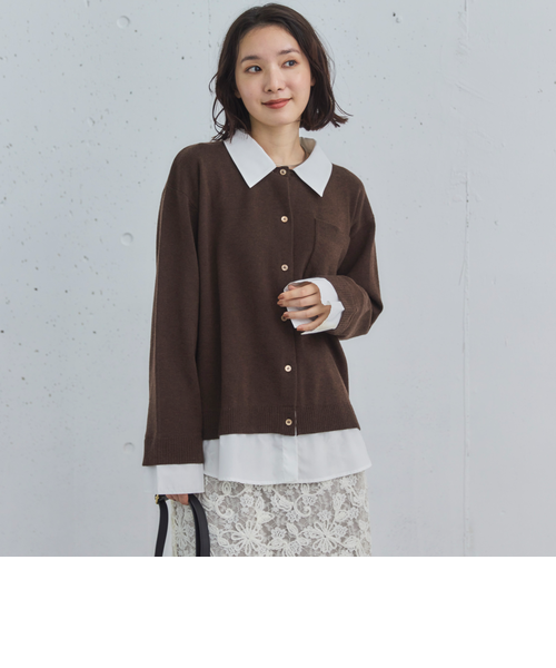 1960100005879_28_d00007.jpg 1960100005879_28_d00007.jpg