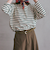 レザーベルト