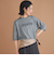 ＰＥＩＮＴＲＥロゴニット