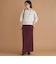 ＰＥＩＮＴＲＥロゴニット