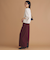 ＰＥＩＮＴＲＥロゴニット