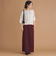 ＰＥＩＮＴＲＥロゴニット