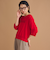 ＰＥＩＮＴＲＥロゴニット