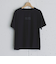 チビロゴプリントＴＥＥ