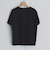 チビロゴプリントＴＥＥ