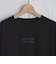 チビロゴプリントＴＥＥ