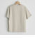 チビロゴプリントＴＥＥ