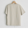 チビロゴプリントＴＥＥ