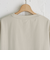 チビロゴプリントＴＥＥ