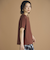チビロゴプリントＴＥＥ