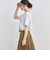 フロッキーロゴＴｅｅ