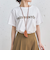 フロッキーロゴＴｅｅ