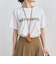 フロッキーロゴＴｅｅ
