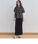 フロッキーロゴＴｅｅ