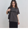 フロッキーロゴＴｅｅ