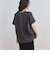 フロッキーロゴＴｅｅ