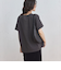フロッキーロゴＴｅｅ