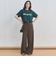 フロッキーロゴＴｅｅ