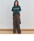 フロッキーロゴＴｅｅ