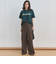 フロッキーロゴＴｅｅ