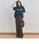 フロッキーロゴＴｅｅ