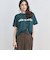 フロッキーロゴＴｅｅ