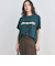 フロッキーロゴＴｅｅ