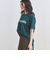 フロッキーロゴＴｅｅ
