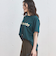 フロッキーロゴＴｅｅ