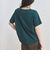 フロッキーロゴＴｅｅ