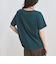 フロッキーロゴＴｅｅ