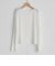 シアーリブロンＴｅｅ