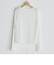 シアーリブロンＴｅｅ